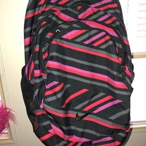 Nike backpack